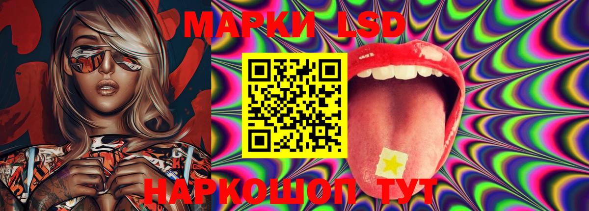 omg вход  Вход с VPN  Железногорск  LSD-25 экстази ecstasy  ЛСД экстази 